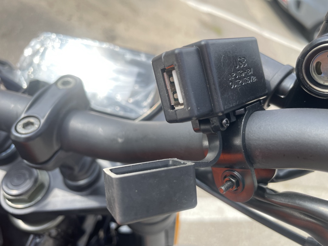 Мопед PROMAX CB150R (49) в Химках