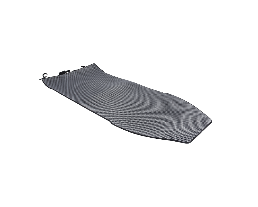 Коврик EVA Proff РИВЬЕРА 3800 КИЛЕВОЕ НАДУВНОЕ ДНО в Химках