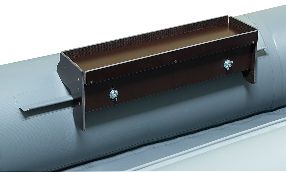 Столик на ликтрос №9 515 мм в Химках