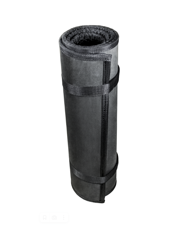 Коврик EVA Standart РИВЬЕРА КОМПАКТ 3200 СК в Химках