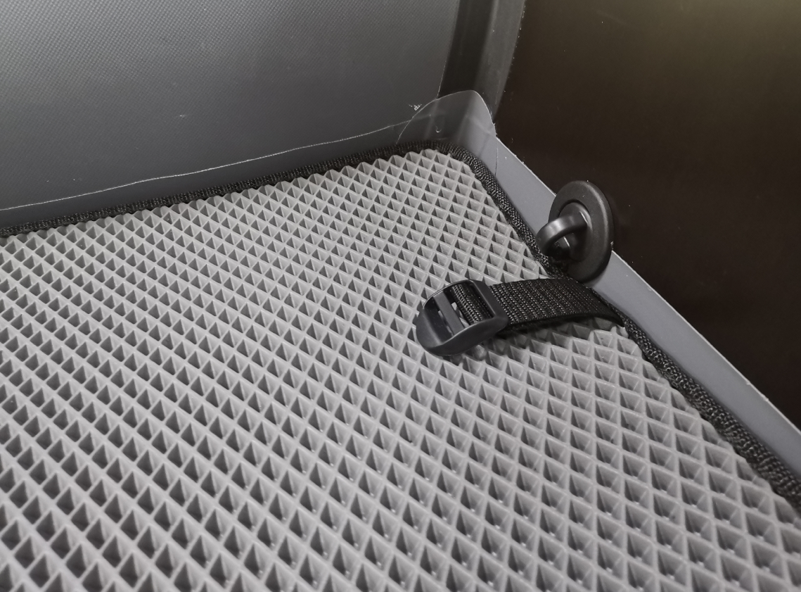 Коврик ЭВА (EVA) MISHIMO 350 в Химках