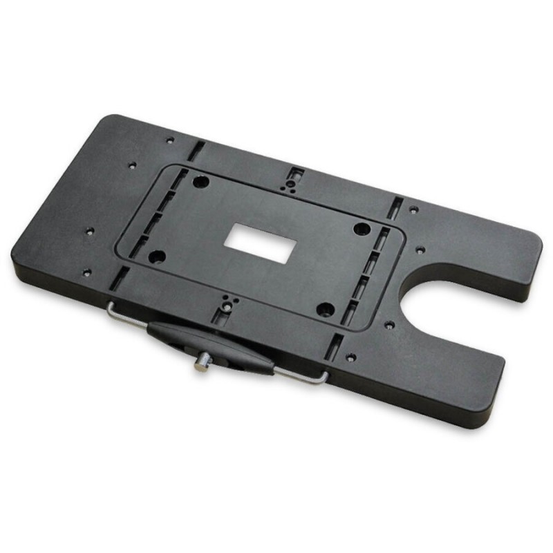 Кронштейн Haswing Cayman быстро съем в Химках