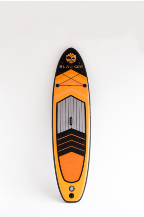 НАДУВНОЙ SUP-BOARD MOONLIGHT 11,6 в Химках