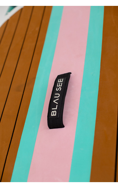 НАДУВНОЙ SUP BOARD FLAMINGO 11,6 в Химках