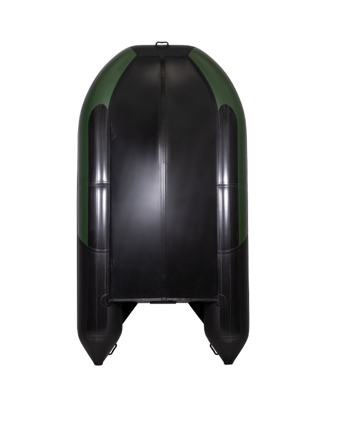 Лодка Ривьера Максима 3800 СК в Химках