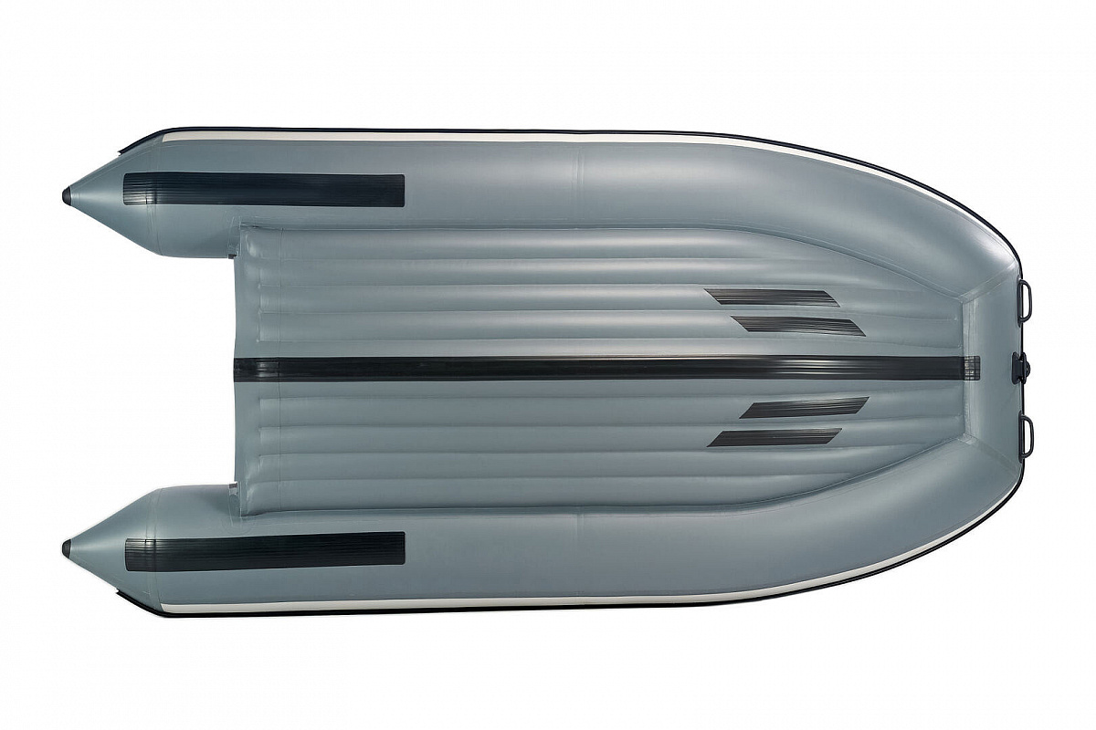 Лодка MISHIMO FAMILY LITE 350 в Химках