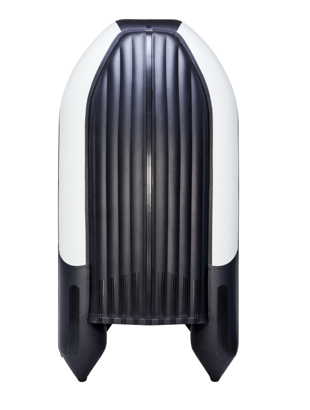 Лодка Ривьера 3600 НДНД-киль в Химках