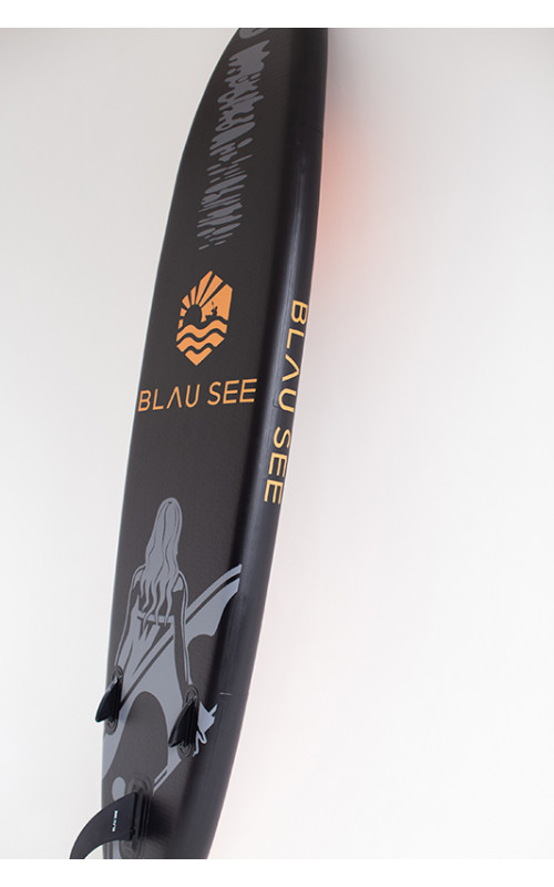 НАДУВНОЙ SUP-BOARD MOONLIGHT 10,6 в Химках