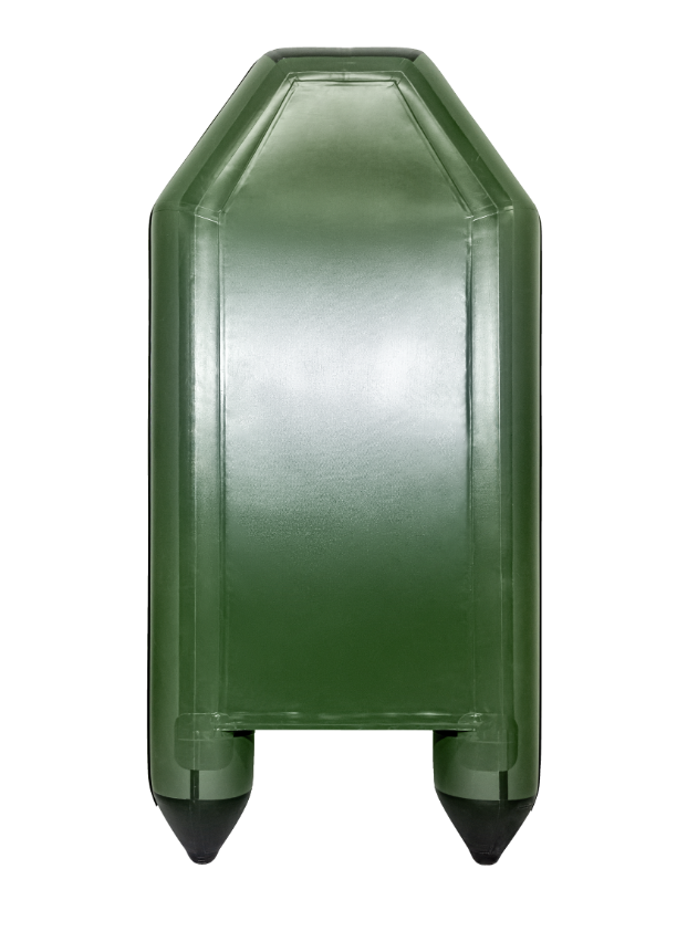 Лодка Аква 2800 в Химках