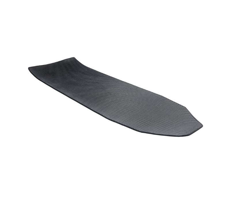 Коврик EVA Proff APACHE 3700 НДНД в Химках