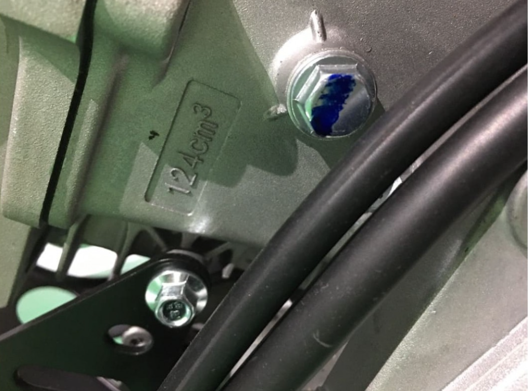 Питбайк JHLMOTO JHL Z125E Pro (ZS154FMI-3) в Химках