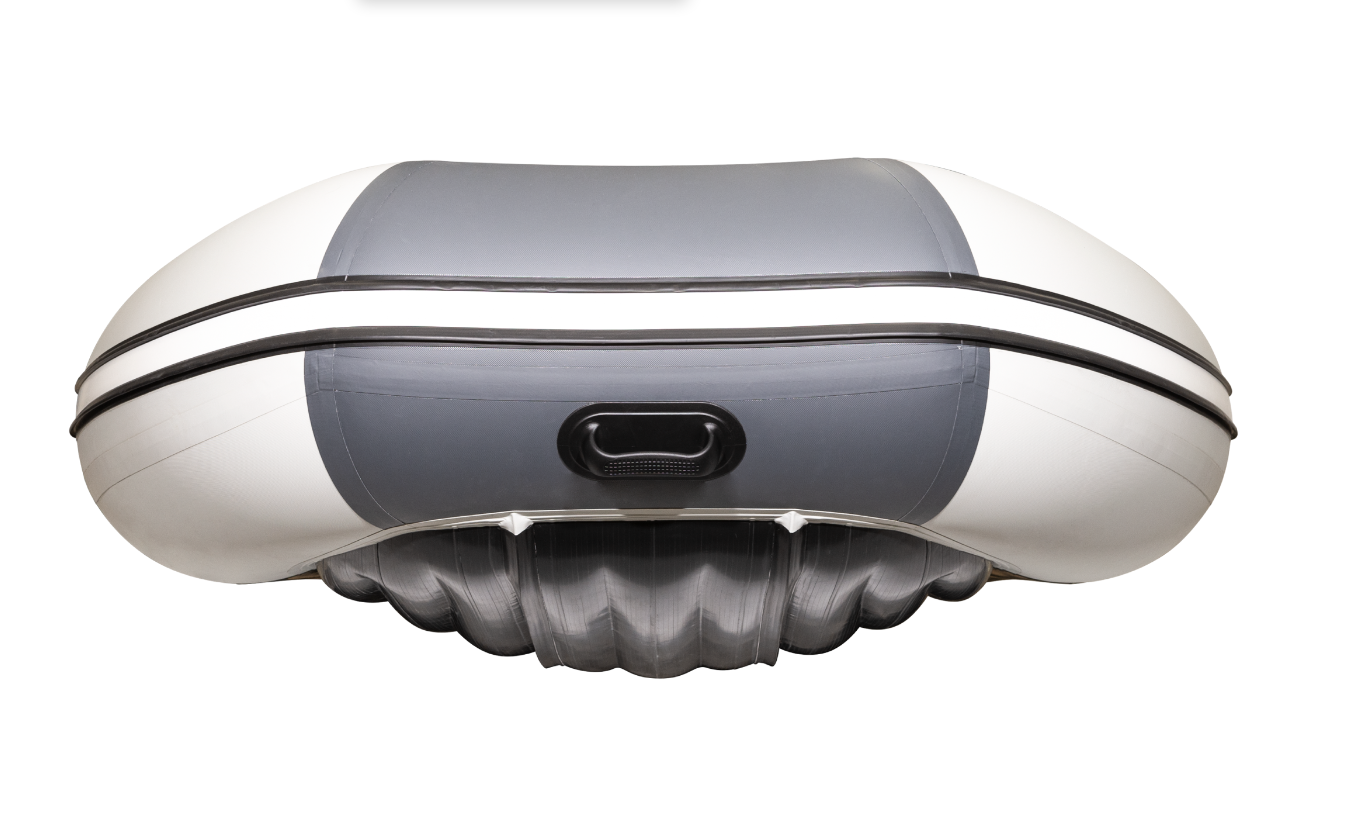 Лодка ривьера 3200 нднд гидролыжа в Химках