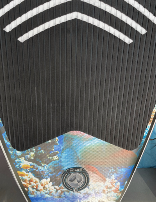 SUP (САП) ДОСКА RAIDEX I BOARD 11’ (332СМ) N 18 в Химках