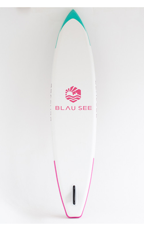 НАДУВНОЙ SUP BOARD FLAMINGO 11,6 в Химках