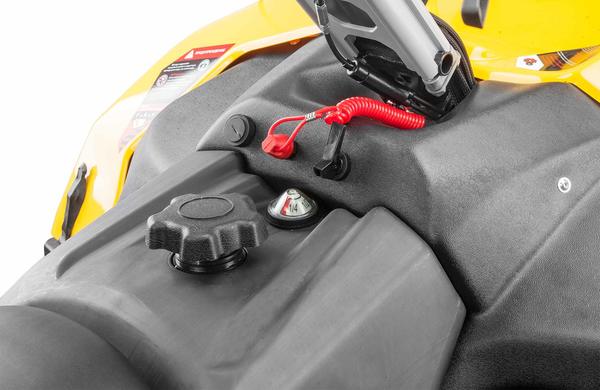 Снегоход STELS SM600T (L LUX WT) СТАВР 1.0 К01 Tech в Химках