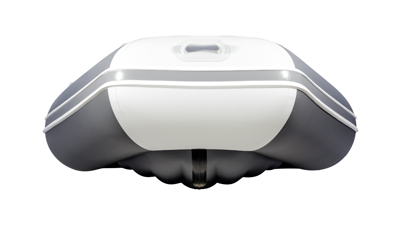 Лодка АКВА 3600 НДНД в Химках