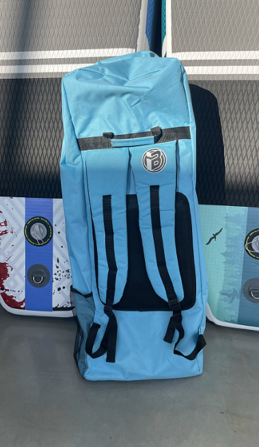 SUP (САП) ДОСКА RAIDEX I BOARD 11’ (332СМ) N 40 в Химках