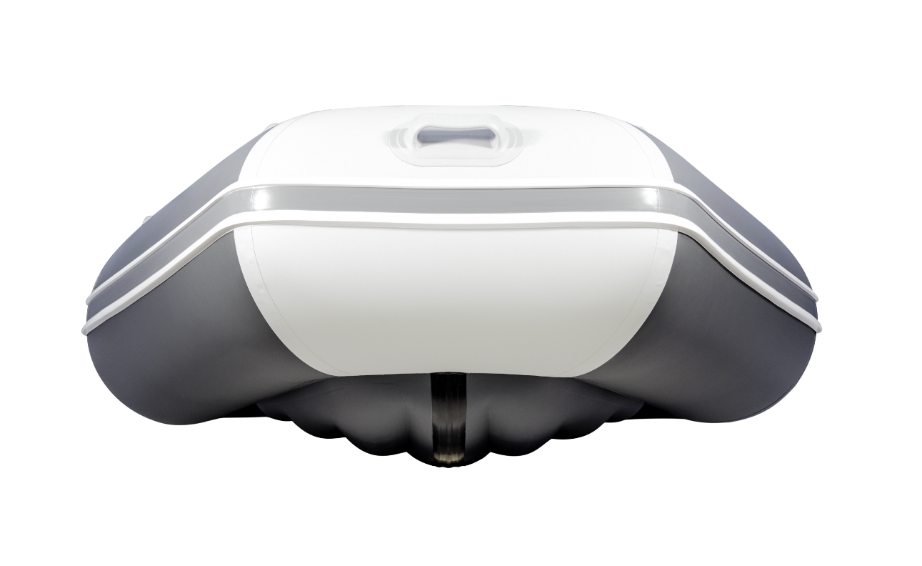 Лодка АКВА 3200 нднд в Химках