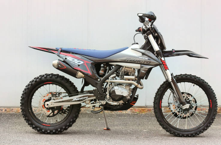 Мотоцикл JHLMOTO JHL Z3+ CB300 (175FMM) в Химках