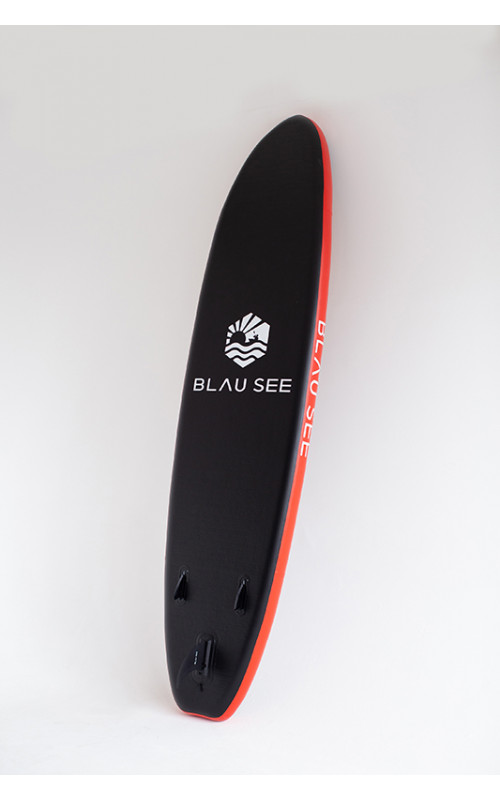 НАДУВНОЙ SUP BOARD BURNFIRE 11 в Химках
