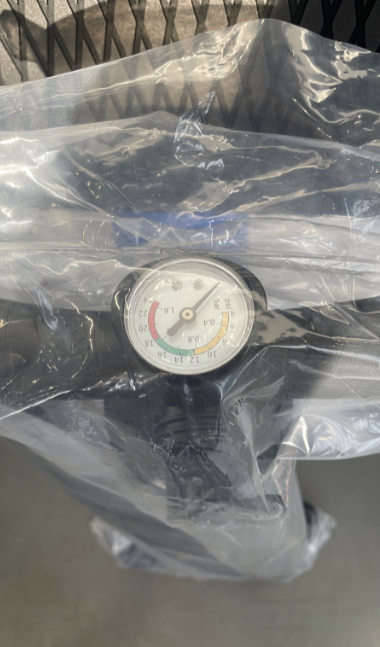 SUP (САП) ДОСКА RAIDEX I BOARD 11’ (332СМ) N 33 в Химках