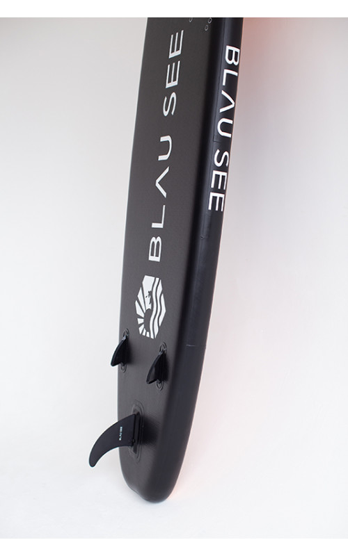 НАДУВНОЙ САП БОРД ORANGA SPACE 10,6 в Химках