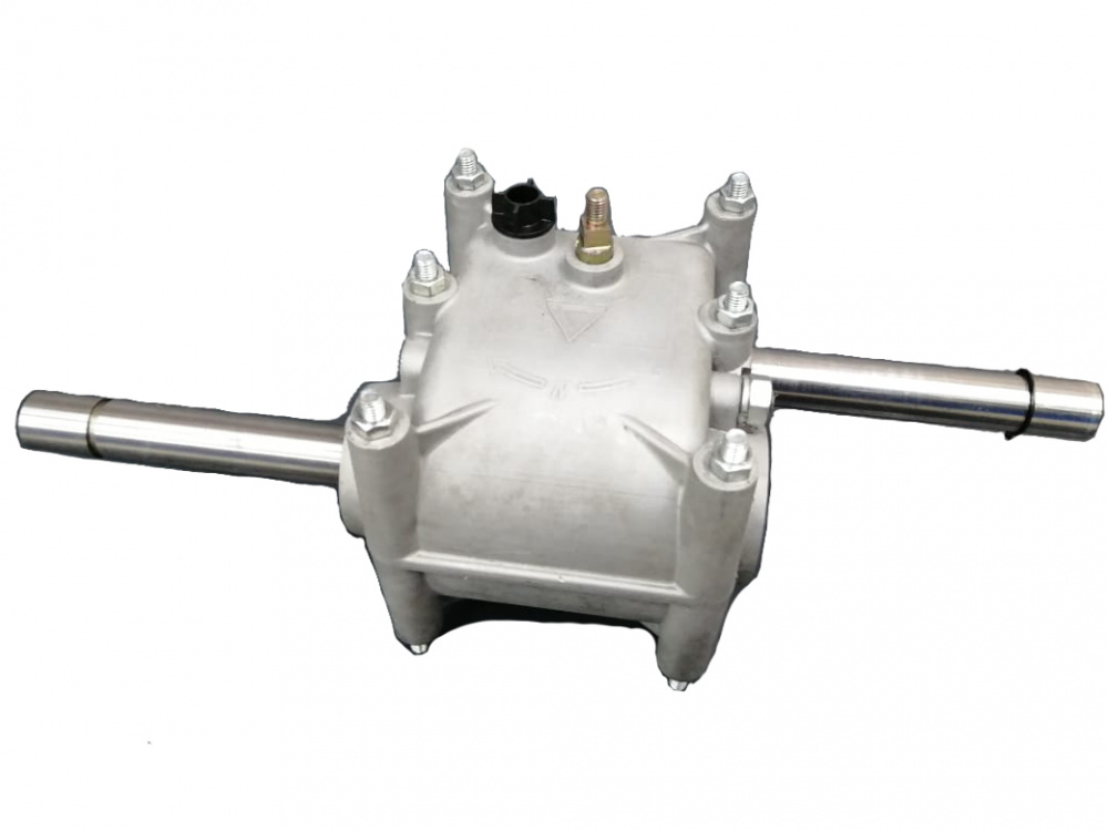 Реверс-Редуктор мотобуксировщик в Химках