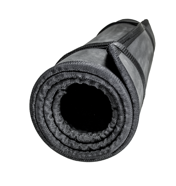 Коврик EVA Proff APACHE 3700 НДНД в Химках