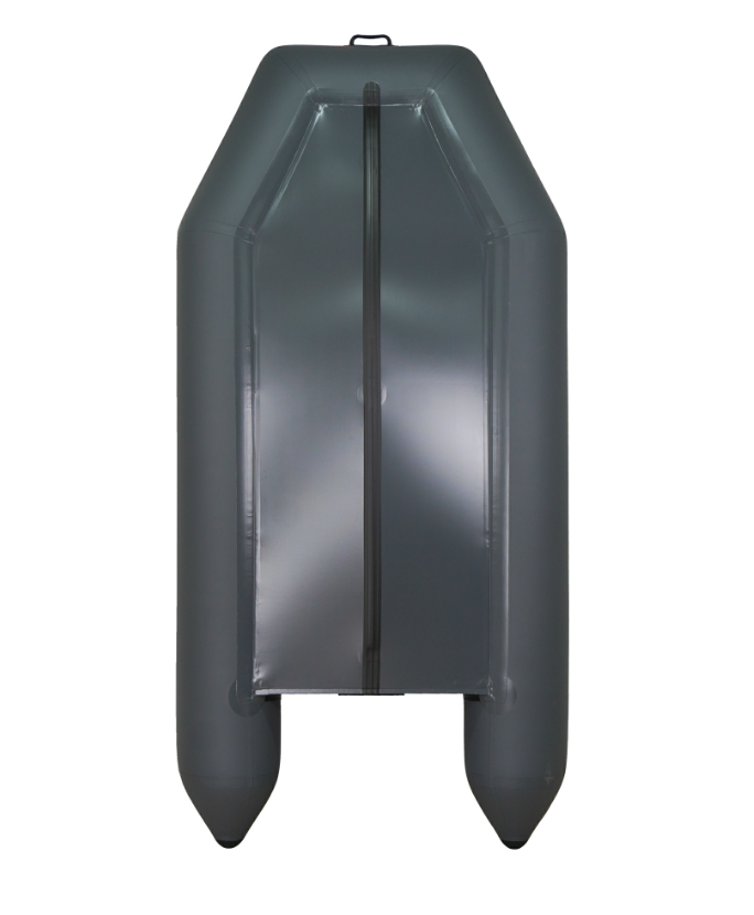 Лодка БАРС 2900 Слань-книжка киль в Химках