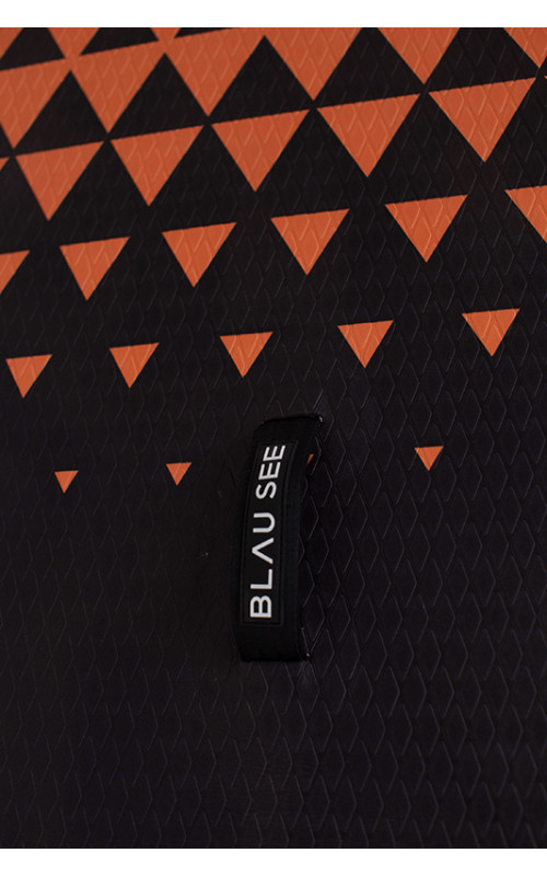 НАДУВНОЙ САП БОРД ORANGA SPACE 10,6 в Химках