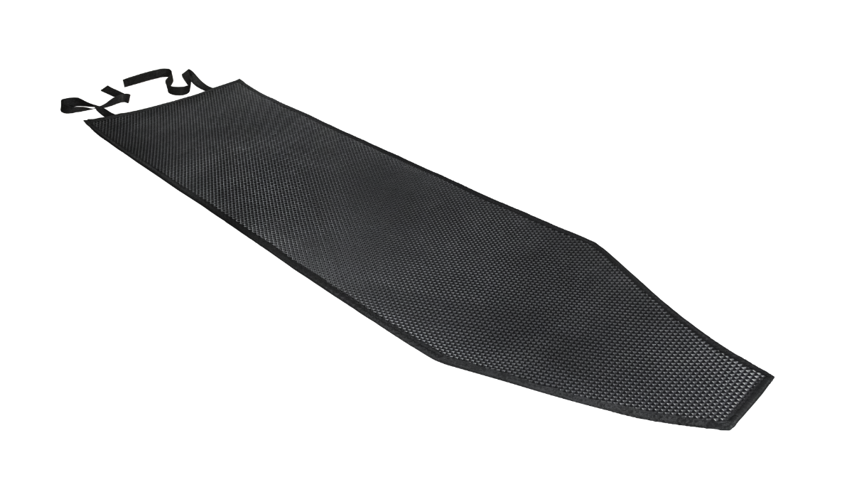 Коврик EVA Proff АКВА 3600 НДНД в Химках