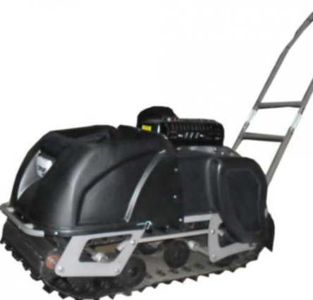 Мотобуксировщик Rider - Райдер HA-7 в Химках