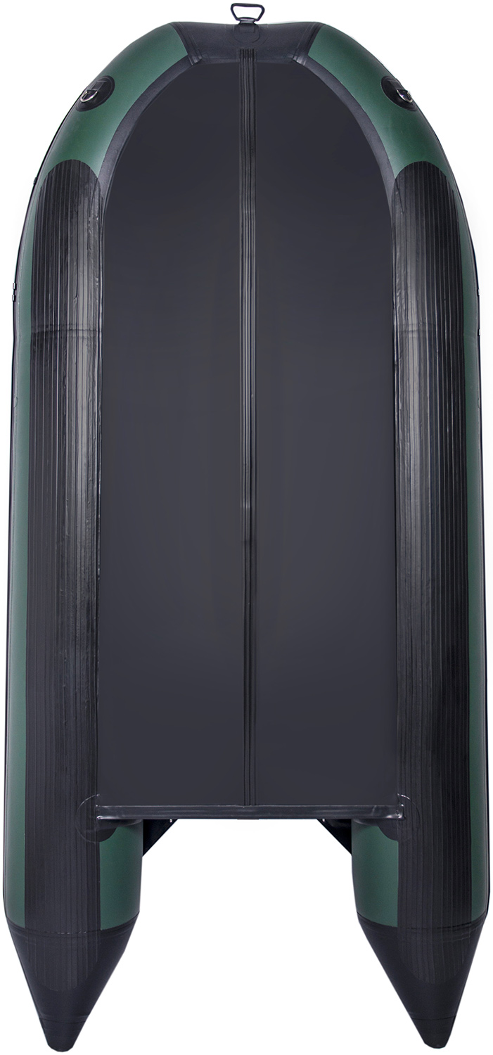 ЛОДКА SMARINE SDP MAX 420 AL в Химках