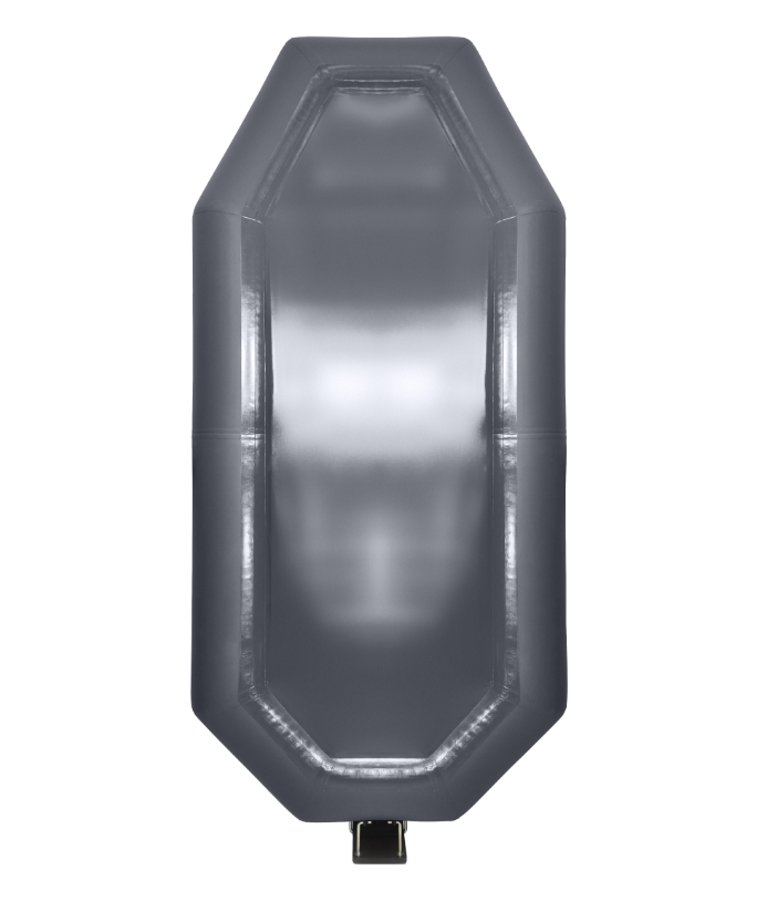 Лодка АКВА-МАСТЕР 300 ТР в Химках