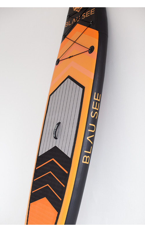 НАДУВНОЙ SUP-BOARD MOONLIGHT 10,6 в Химках