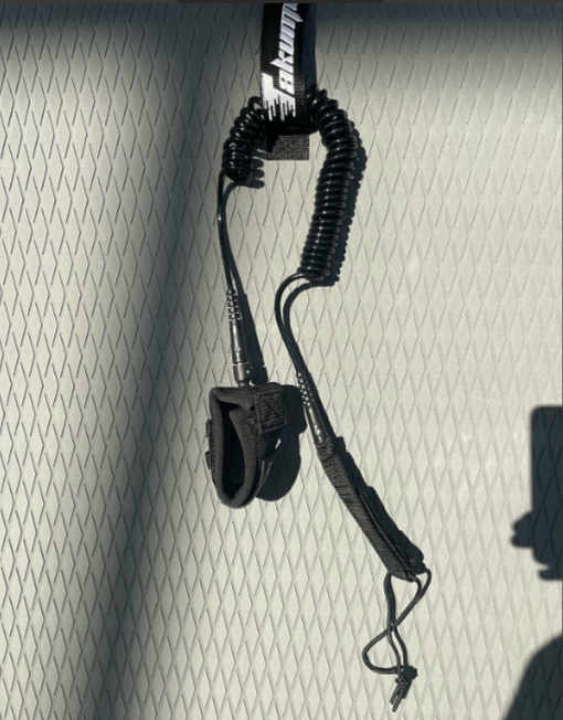 SUP (САП) ДОСКА RAIDEX I BOARD 11’ (332СМ) N 29 в Химках