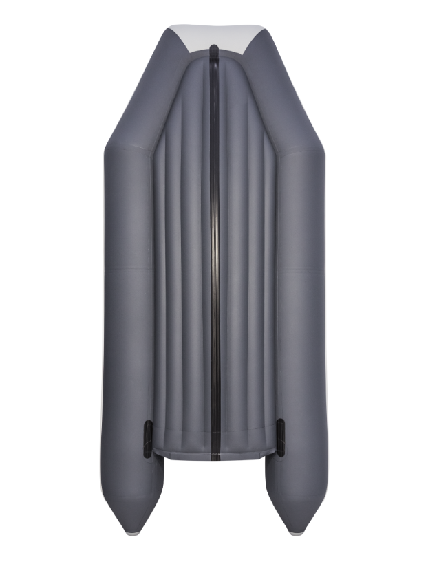 Лодка АКВА 3400 НДНД в Химках