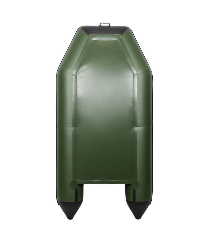 Лодка АКВА 2900 в Химках