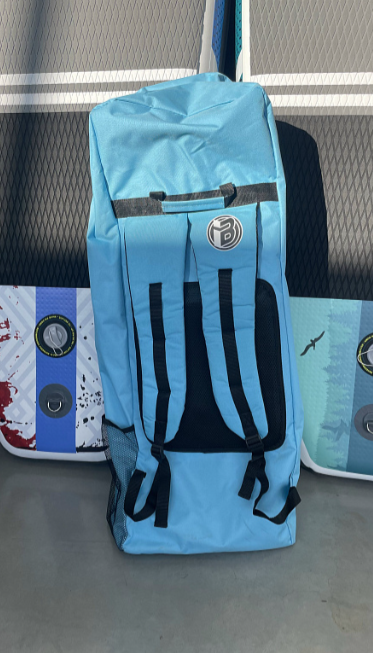 SUP (САП) ДОСКА RAIDEX TAKUMO 10.6’ (320СМ) N 10 в Химках