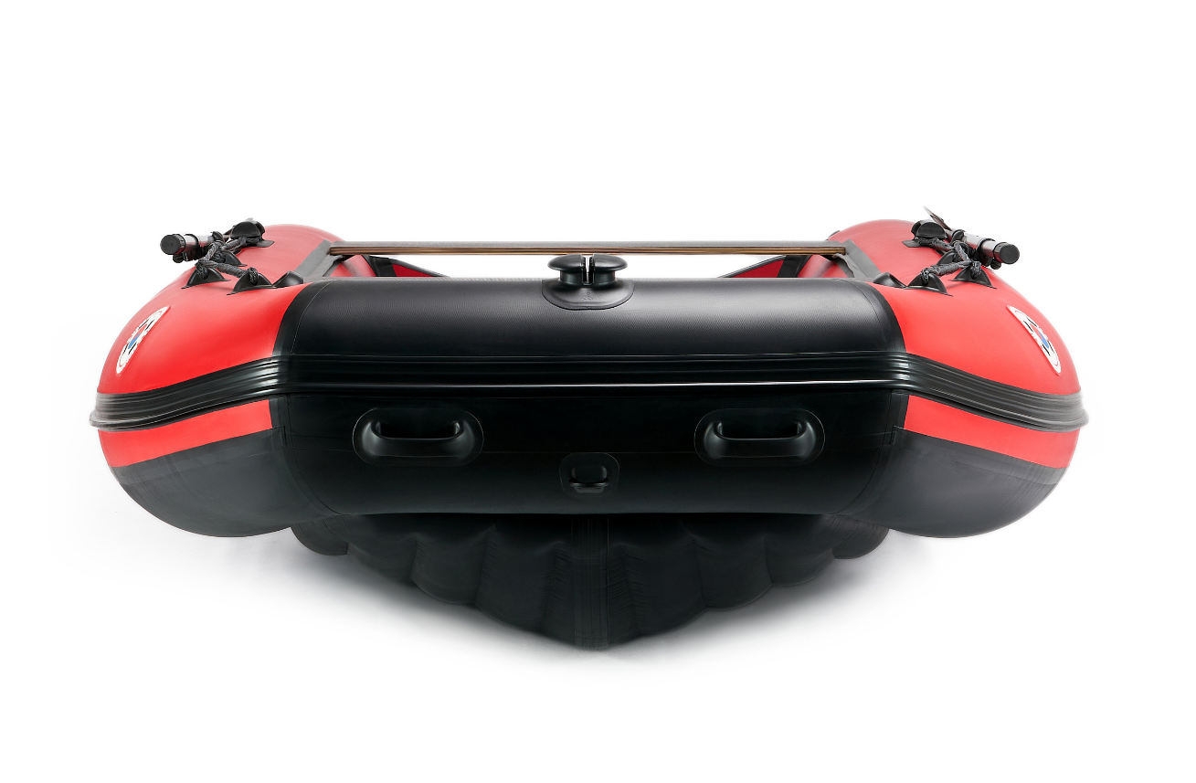 КОМПЛЕКТ ЛОДКА MISHIMO RAPID 380 + ЛОДОЧНЫЙ МОТОР MARLIN MP 9.9 (20) AMHS PROLINE FORCE в Химках