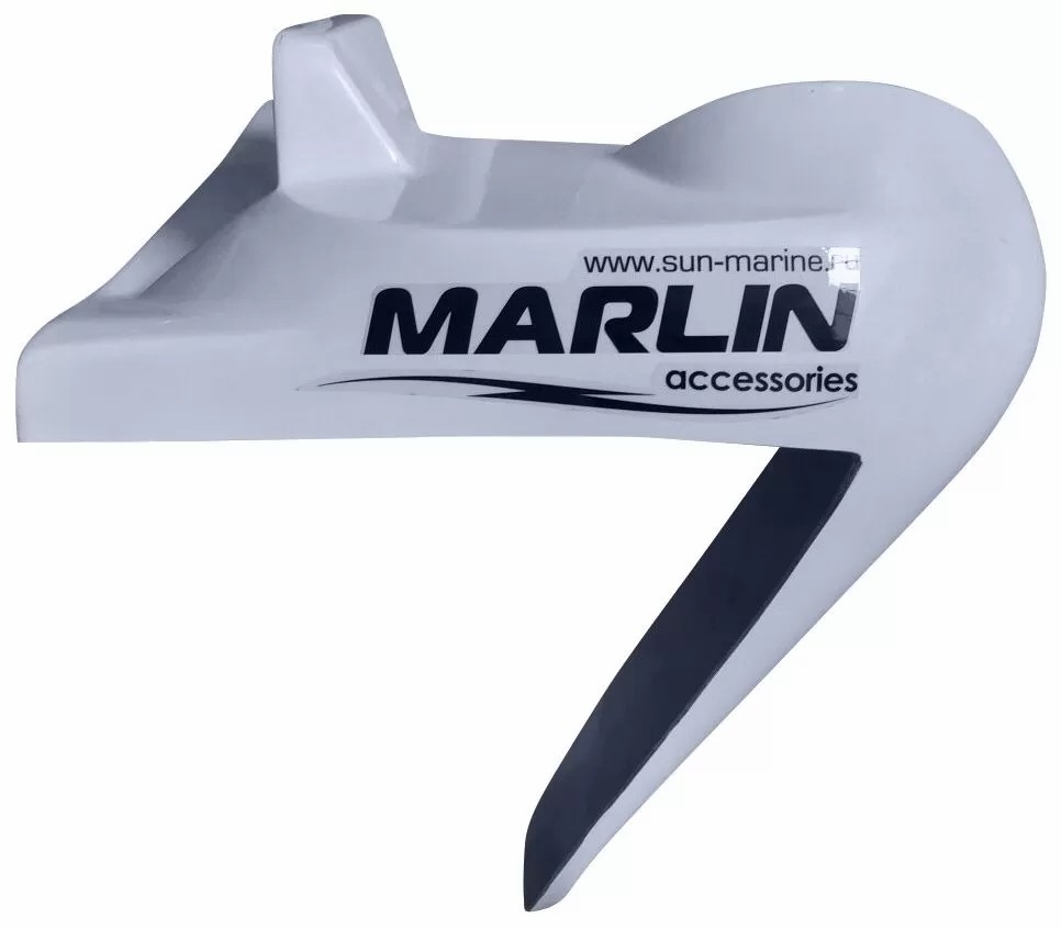 КОНСОЛЬ ПЛАСТИКОВАЯ ДЛЯ ДУ в Химках