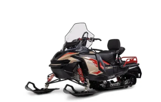 Снегоход AODES Siberiacross 1000 WT 508mm LCD 6.8 в Химках