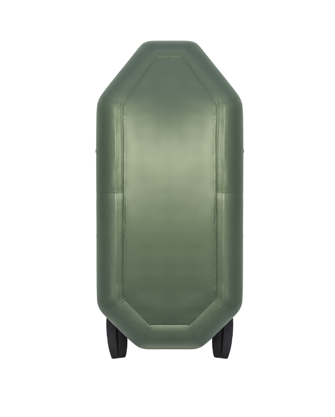 Лодка АКВА-ОПТИМА 220 в Химках