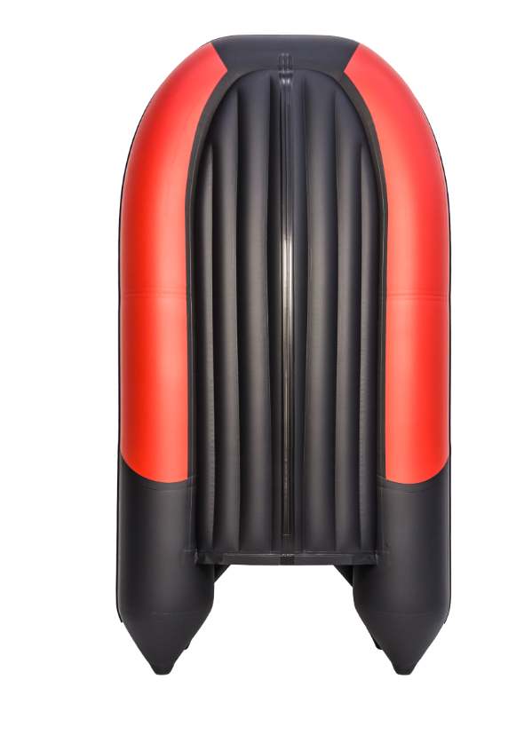 Лодка Ривьера Компакт 2900 НДНД в Химках