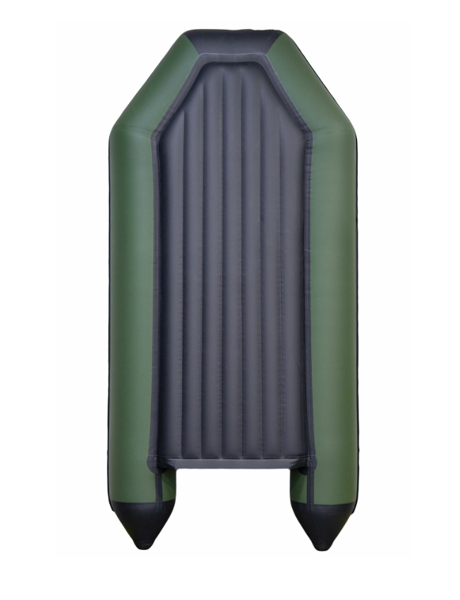  Лодка АКВА 2800 НДНД в Химках