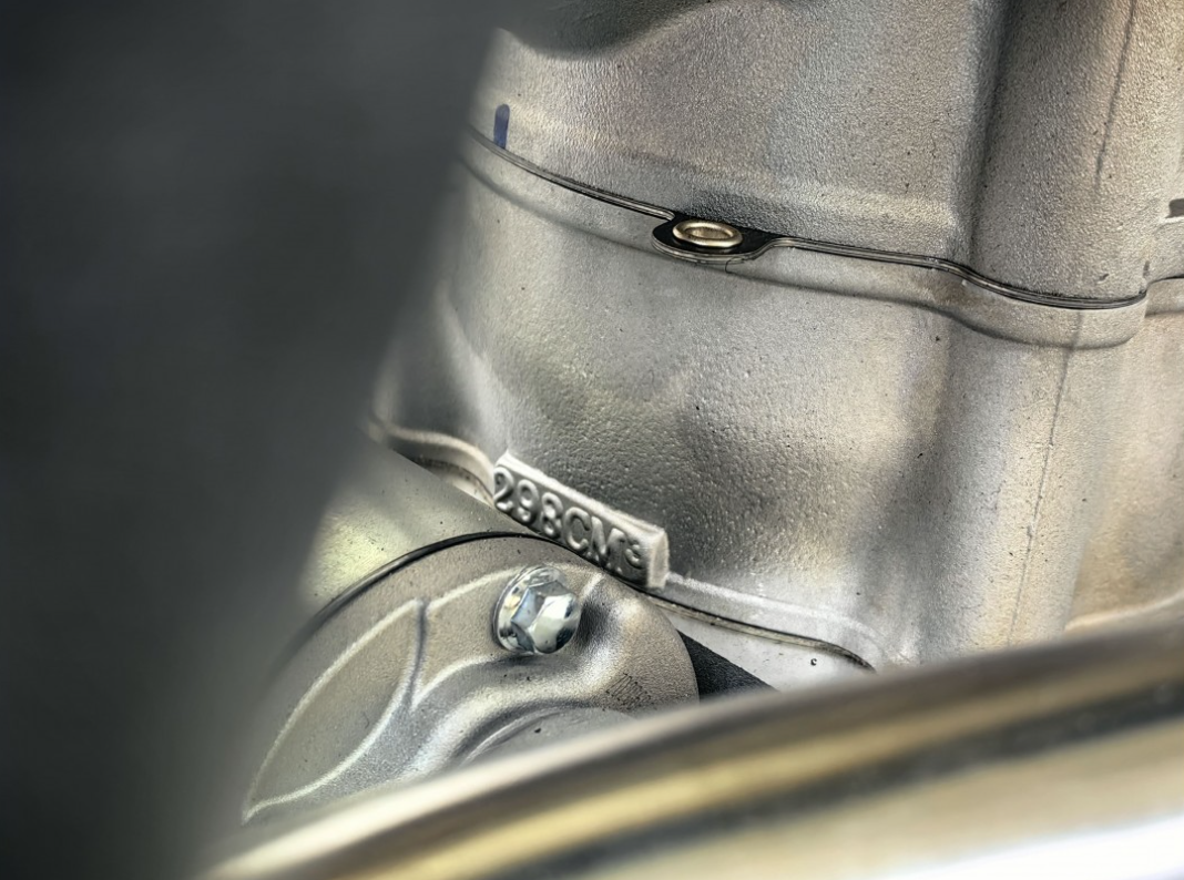 Мотоцикл JHLMOTO JHL Z7+ Otom NC300 (177MM) в Химках