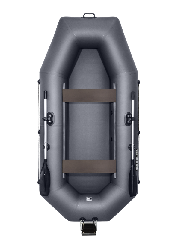 Лодка АКВА-МАСТЕР 300 ТР в Химках