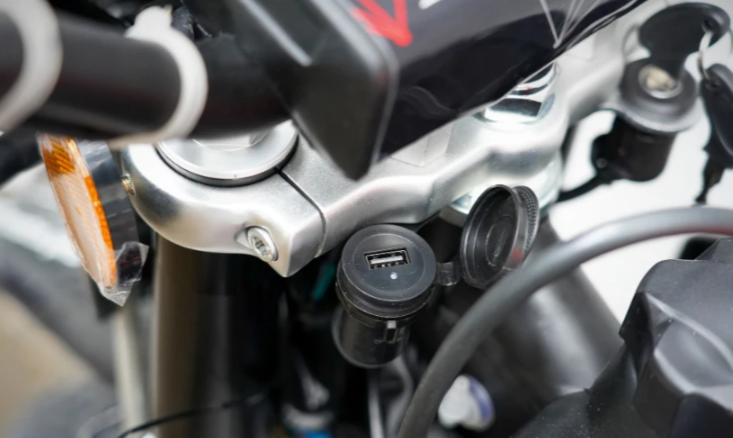 Мотоцикл BSE Z1 Y (035) в Химках