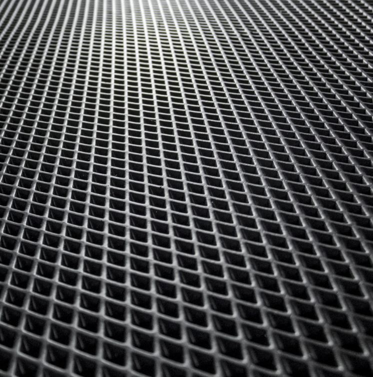 Коврик EVA Proff АКВА 3600 НДНД в Химках