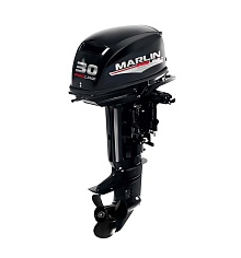 Лодочный мотор MARLIN PROLINE MP 30 AMHL в Химках